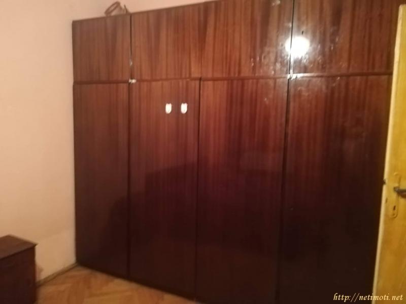 Снимка 1 на многостаен апартамент в Пловдив - Въстанически в категория недвижими имоти дава под наем - 85 м2 на цена  153 EUR 