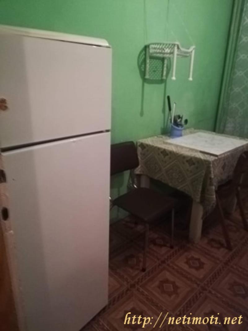 Снимка 2 на многостаен апартамент в Пловдив - Въстанически в категория недвижими имоти дава под наем - 85 м2 на цена  153 EUR 