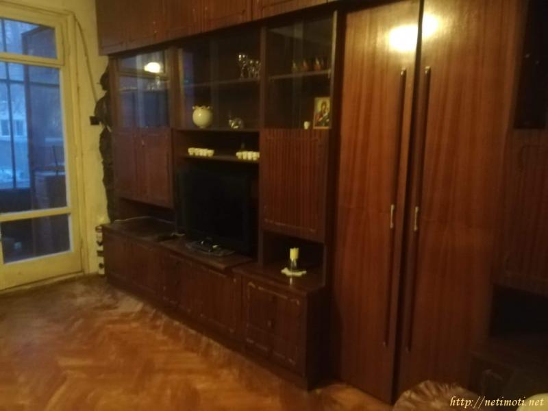 Снимка 4 на многостаен апартамент в Пловдив - Въстанически в категория недвижими имоти дава под наем - 85 м2 на цена  153 EUR 