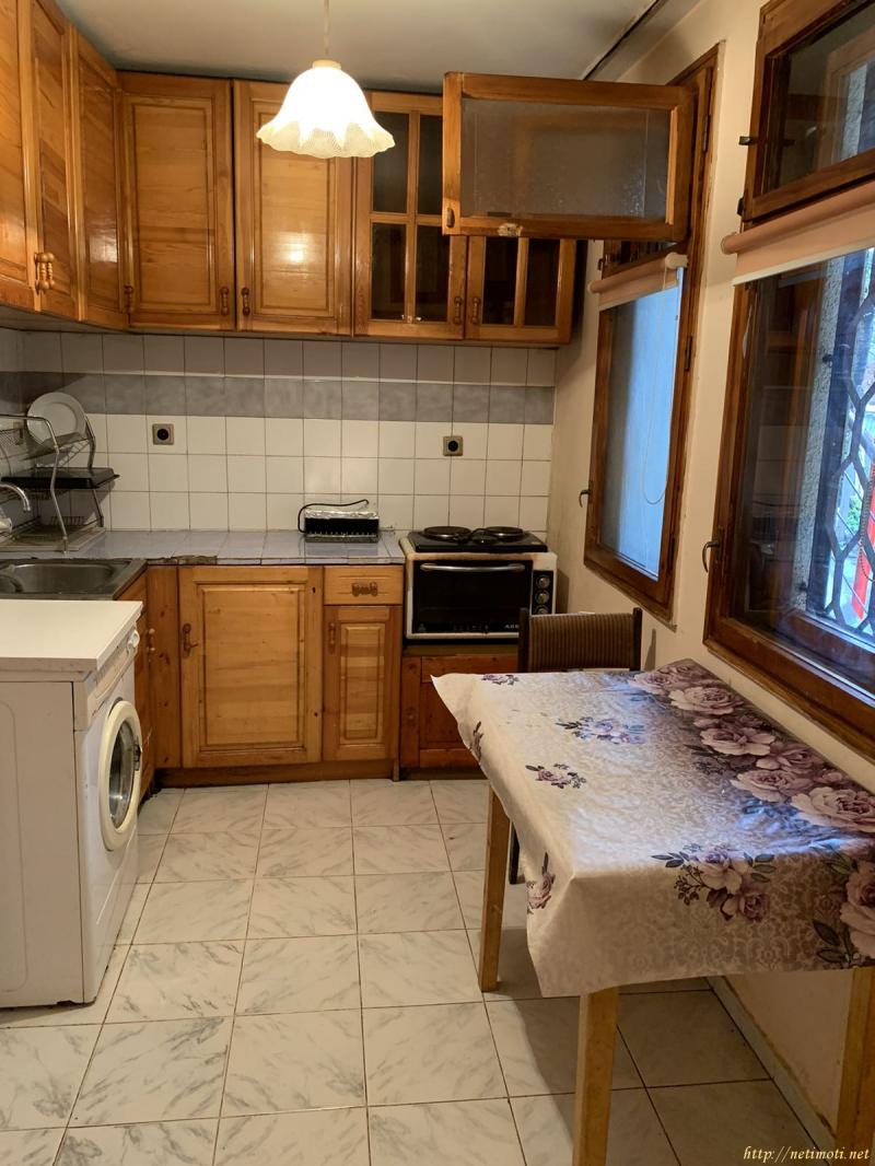Снимка 0 на тристаен апартамент в Пловдив - Въстанически в категория недвижими имоти продава - 70 м2 на цена  152 EUR 