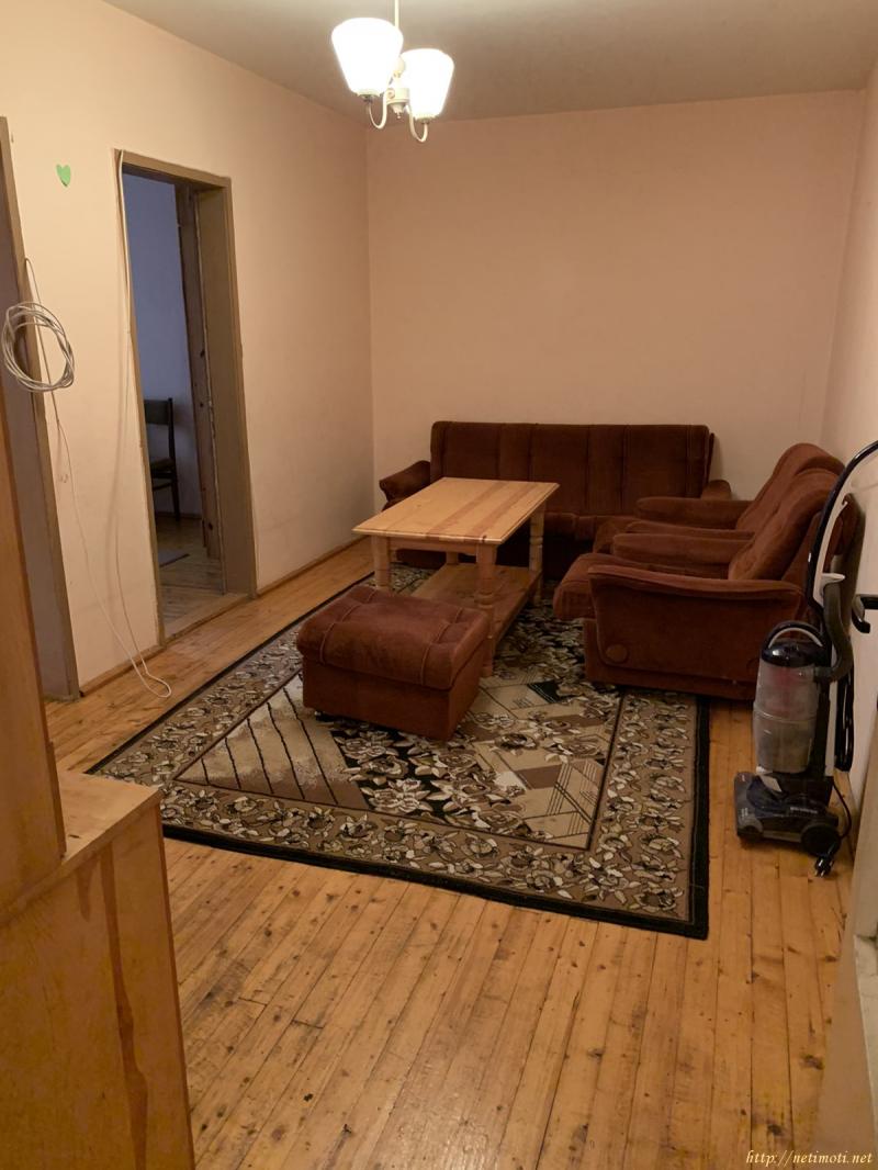 Снимка 4 на тристаен апартамент в Пловдив - Въстанически в категория недвижими имоти продава - 70 м2 на цена  152 EUR 