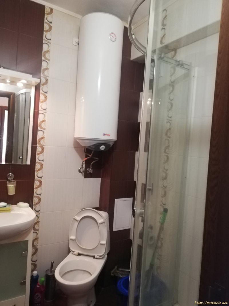 Снимка 5 на двустаен апартамент в Пловдив - Въстанически в категория недвижими имоти дава под наем - 78 м2 на цена  228 EUR 