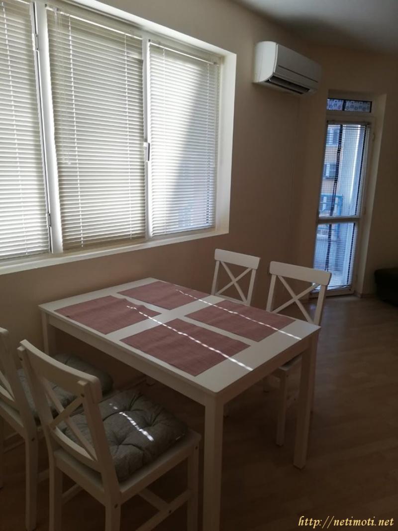 двустаен апартамент в Пловдив - Широк Център - категория дава под наем - 72 м2 на цена 198,00 EUR