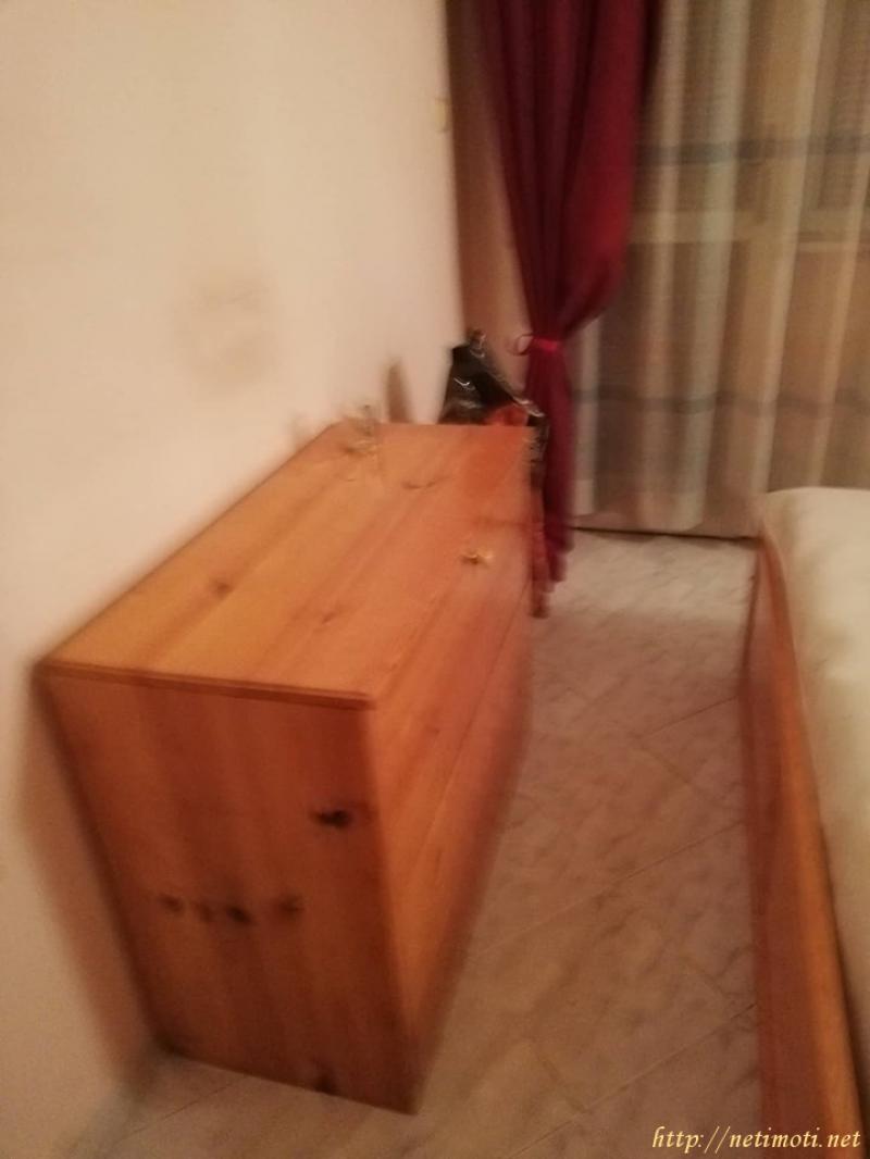 Снимка 1 на двустаен апартамент в Пловдив - Кършияка в категория недвижими имоти дава под наем - 81 м2 на цена  190 EUR 