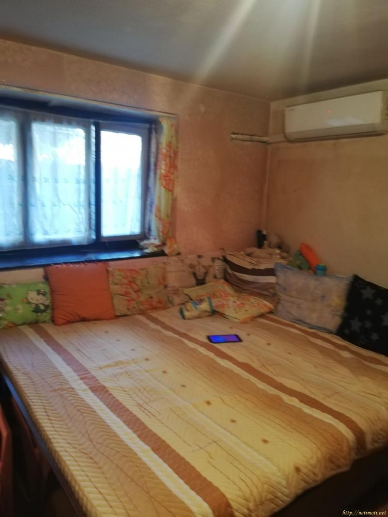 Снимка 6 на едностаен апартамент в Пловдив - Въстанически в категория недвижими имоти дава под наем - 60 м2 на цена  102 EUR 