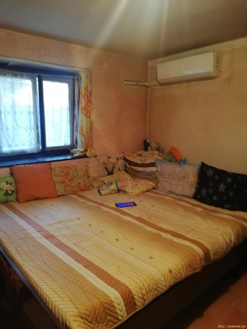 Снимка 7 на едностаен апартамент в Пловдив - Въстанически в категория недвижими имоти дава под наем - 60 м2 на цена  102 EUR 