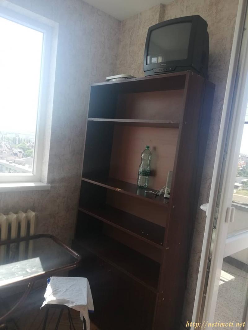 двустаен апартамент в Пловдив - Широк Център - категория дава под наем - 10 м2 на цена 179,00 EUR