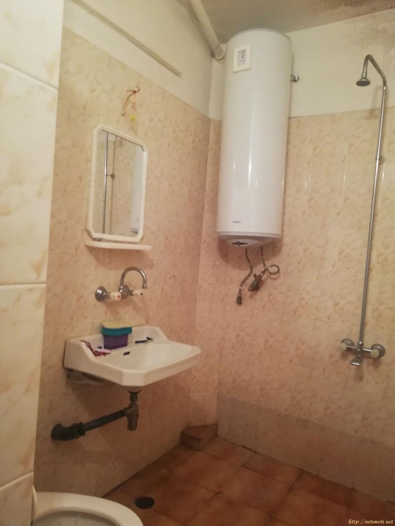 Снимка 1 на двустаен апартамент в Пловдив - Въстанически в категория недвижими имоти дава под наем - 46 м2 на цена  0 EUR 
