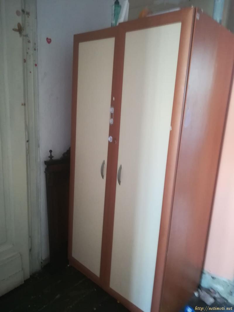 Снимка 2 на едностаен апартамент в Пловдив - Център в категория недвижими имоти дава под наем - 62 м2 на цена  102 EUR 