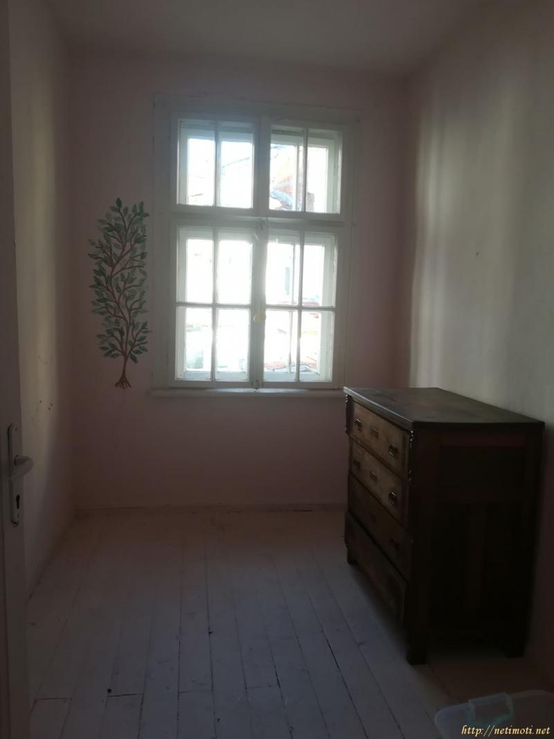 Снимка 7 на едностаен апартамент в Пловдив - Център в категория недвижими имоти дава под наем - 62 м2 на цена  102 EUR 