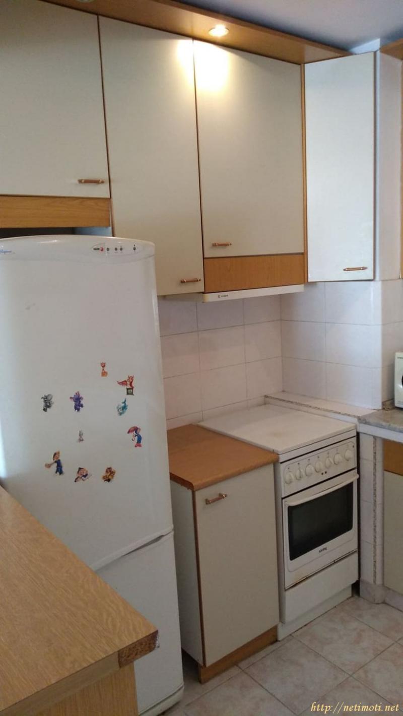 двустаен апартамент в Пловдив - Кършияка - категория дава под наем - 5 м2 на цена 189,00 EUR