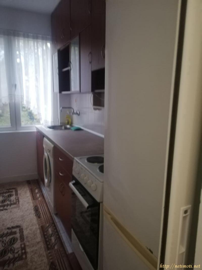 Снимка 2 на двустаен апартамент в Пловдив - Център в категория недвижими имоти дава под наем - 65 м2 на цена  205 EUR 