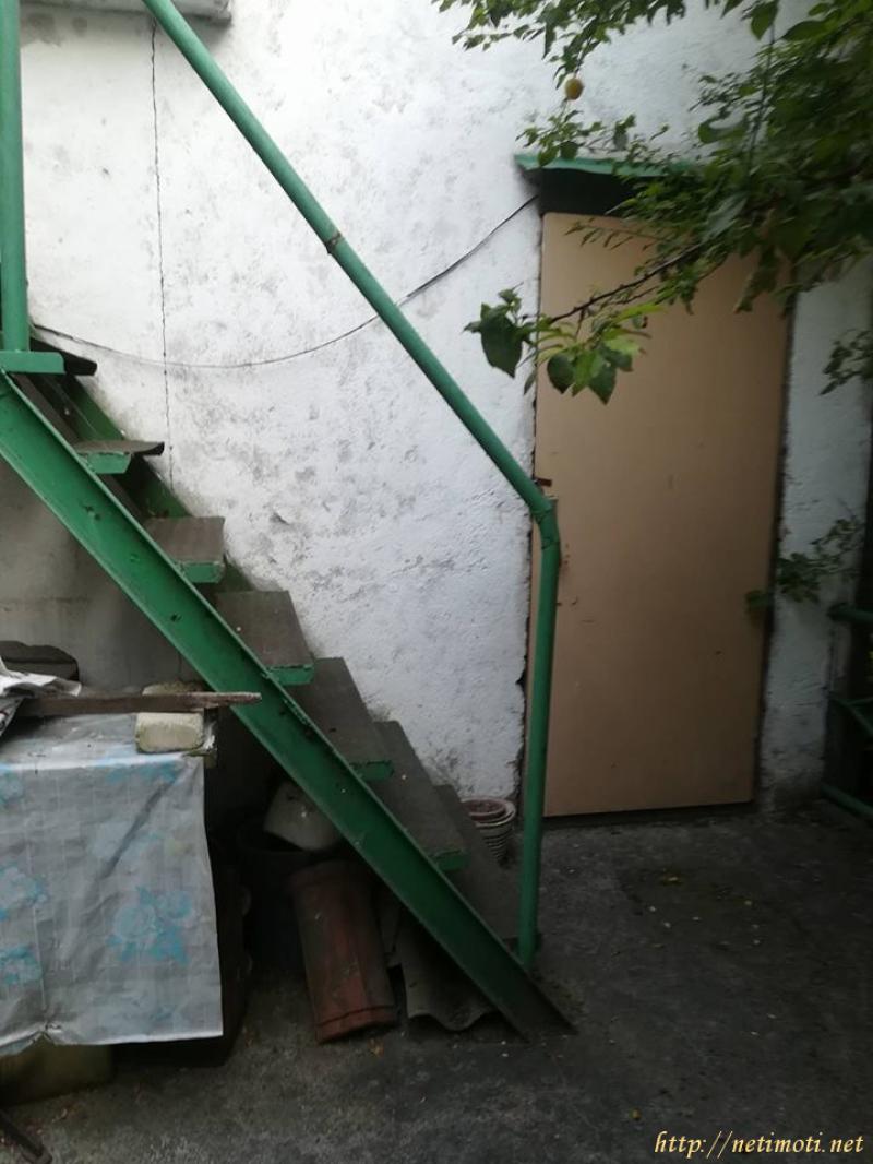 Снимка 1 на къща в Пловдив - Въстанически в категория недвижими имоти продава - 300 м2 на цена  101000 EUR 