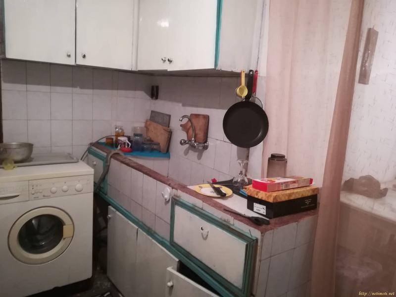Снимка 4 на къща в Пловдив - Въстанически в категория недвижими имоти продава - 300 м2 на цена  101000 EUR 