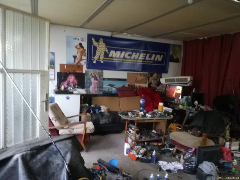Снимка 6 на къща в Пловдив - Въстанически в категория недвижими имоти продава - 300 м2 на цена  101000 EUR 