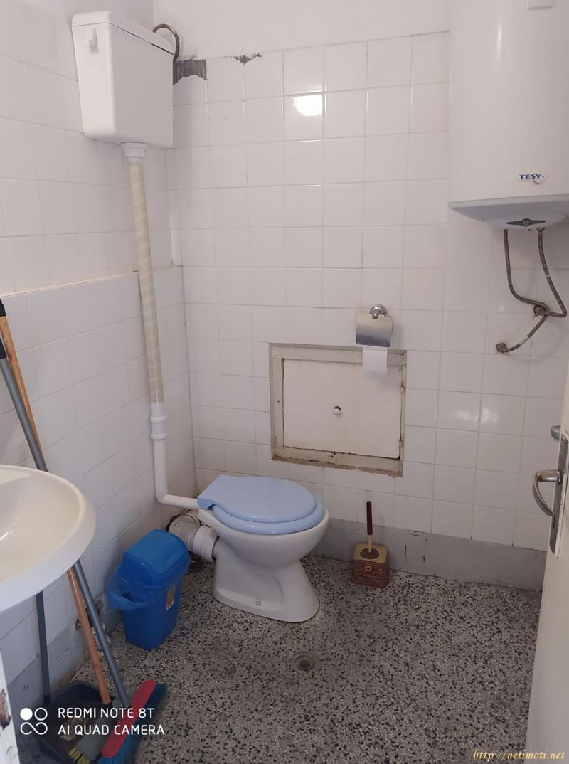 Снимка 2 на тристаен апартамент в Пловдив - Център в категория недвижими имоти дава под наем - 65 м2 на цена  179 EUR 