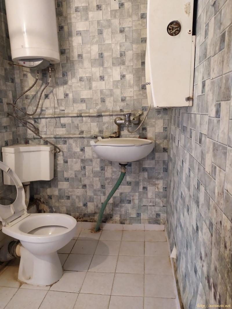 Снимка 6 на двустаен апартамент в Пловдив - Въстанически в категория недвижими имоти дава под наем - 46 м2 на цена  153 EUR 
