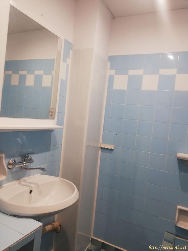 Снимка 1 на многостаен апартамент в Пловдив - Център в категория недвижими имоти дава под наем - 110 м2 на цена  225 EUR 