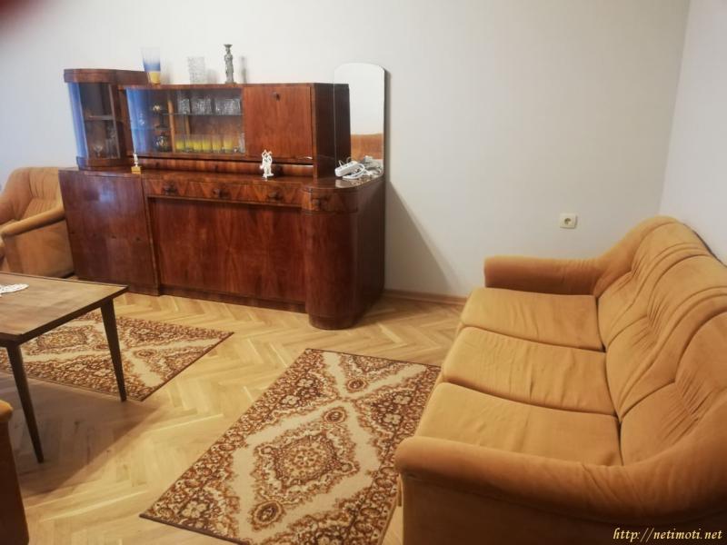 Снимка 6 на многостаен апартамент в Пловдив - Център в категория недвижими имоти дава под наем - 110 м2 на цена  225 EUR 