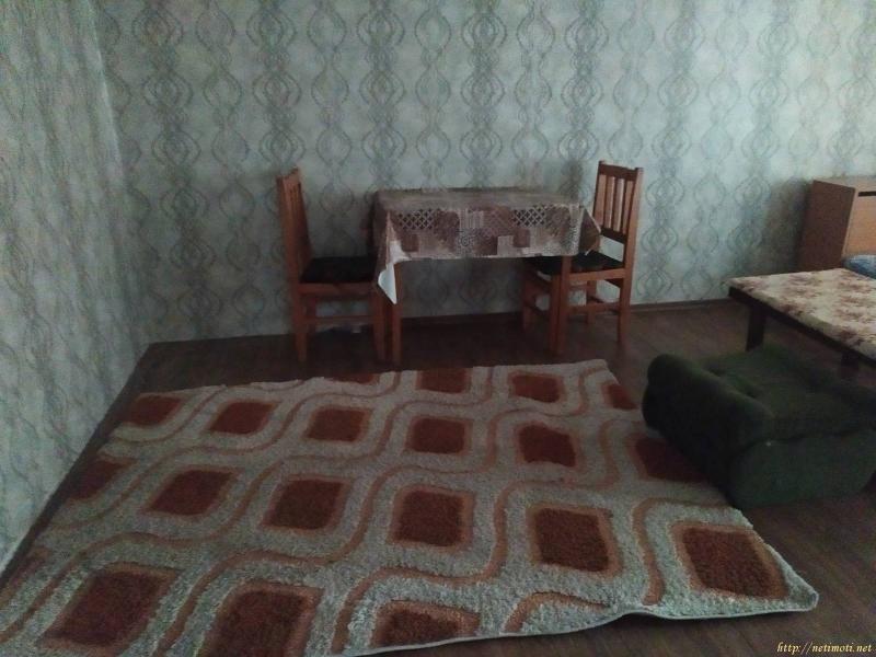 Снимка 2 на двустаен апартамент в Пловдив - Смирненски в категория недвижими имоти дава под наем - 65 м2 на цена  118 EUR 