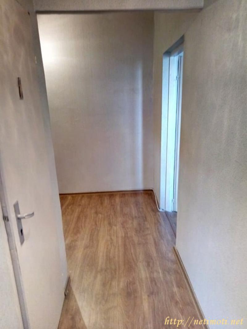 Снимка 1 на двустаен апартамент в Пловдив - Смирненски в категория недвижими имоти дава под наем - 50 м2 на цена  100 EUR 