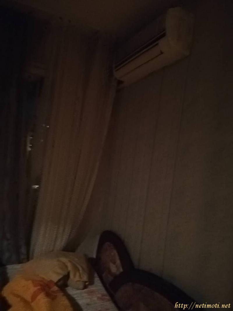 Снимка 1 на двустаен апартамент в Пловдив - Въстанически в категория недвижими имоти дава под наем - 46 м2 на цена  150 EUR 