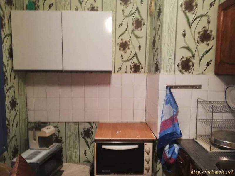Снимка 5 на двустаен апартамент в Пловдив - Въстанически в категория недвижими имоти дава под наем - 46 м2 на цена  150 EUR 
