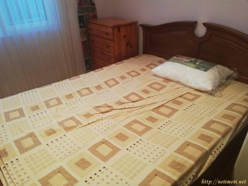 Снимка 3 на двустаен апартамент в Пловдив - Център в категория недвижими имоти дава под наем - 5 м2 на цена  350 EUR 