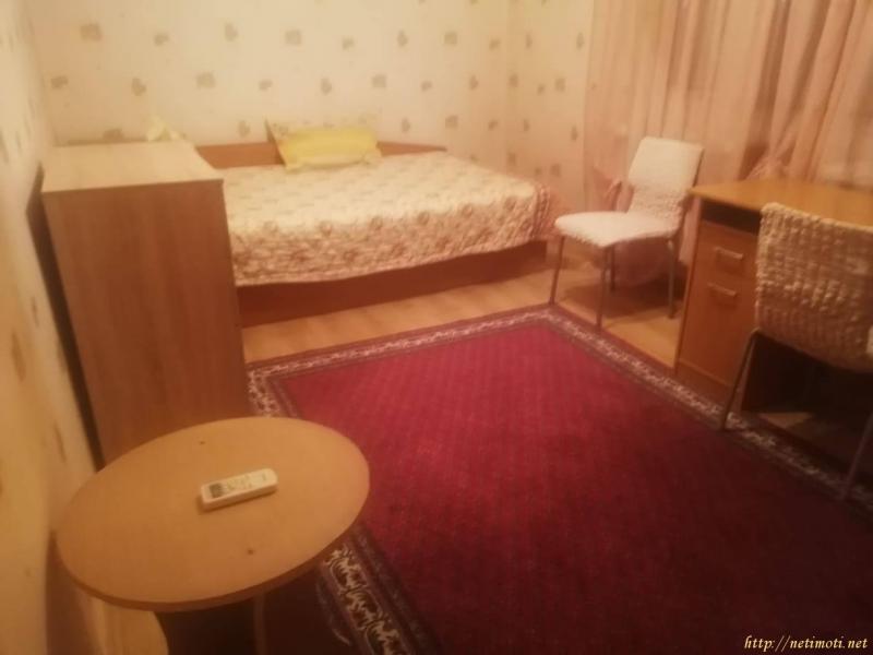 Снимка 7 на многостаен апартамент в Пловдив - Тракия в категория недвижими имоти дава под наем - 92 м2 на цена  200 EUR 
