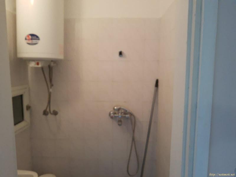 Снимка 5 на тристаен апартамент в Пловдив - Въстанически в категория недвижими имоти дава под наем - 82 м2 на цена  205 EUR 
