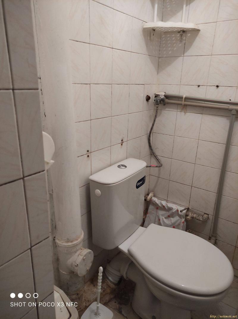 Снимка 2 на едностаен апартамент в Пловдив - Въстанически в категория недвижими имоти дава под наем - 40 м2 на цена  128 EUR 