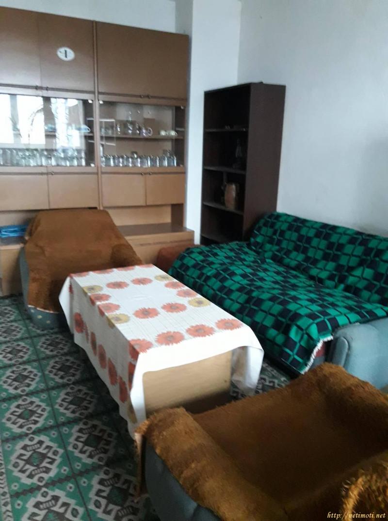 Снимка 5 на двустаен апартамент в Пловдив - Въстанически в категория недвижими имоти продава - 52 м2 на цена  38500 EUR 