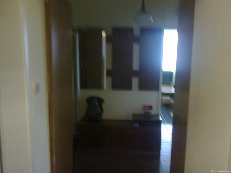 Снимка 3 на многостаен апартамент в Пловдив - Тракия в категория недвижими имоти дава под наем - 94 м2 на цена  200 EUR 