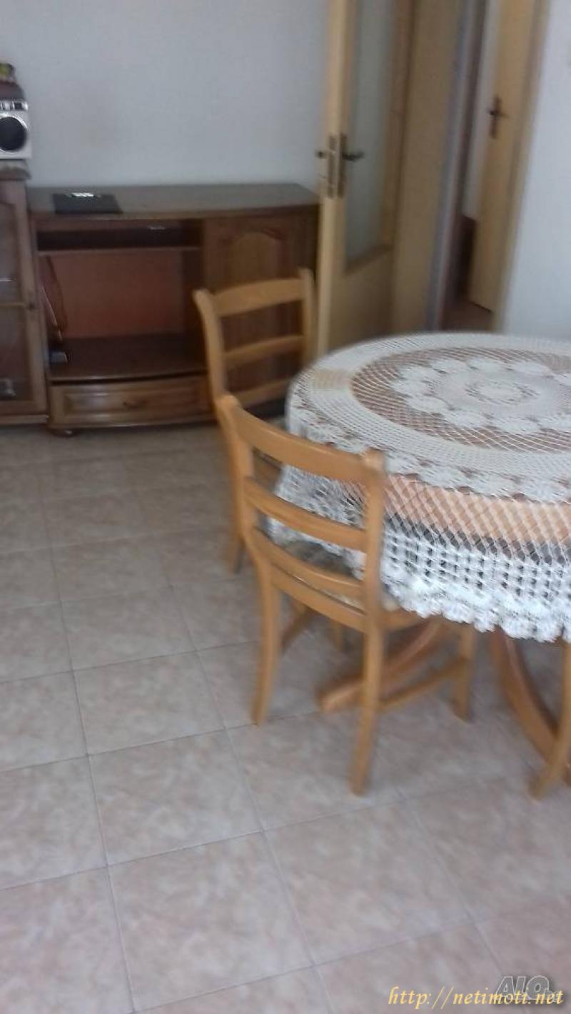 двустаен апартамент в Пловдив - Кършияка - категория дава под наем - 5 м2 на цена 194,00 EUR