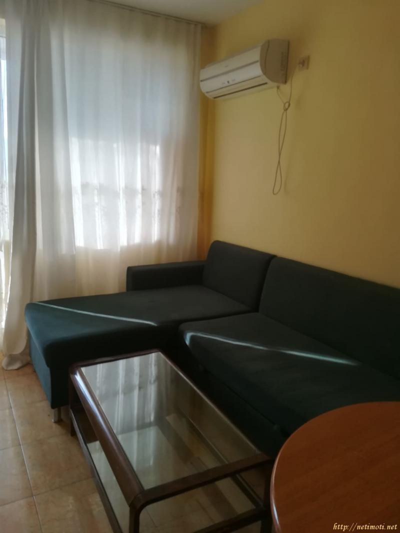 двустаен апартамент в Пловдив - Смирненски - категория дава под наем - 5 м2 на цена 200,00 EUR
