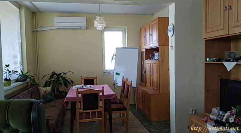 Снимка 0 на многостаен апартамент в Пловдив - Тракия в категория недвижими имоти дава под наем - 102 м2 на цена  205 EUR 