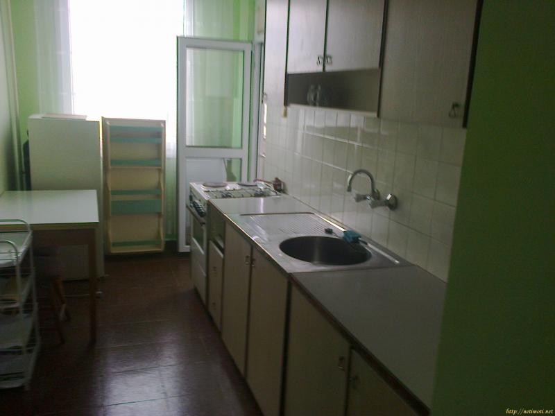 Снимка 1 на многостаен апартамент в Пловдив - Тракия в категория недвижими имоти дава под наем - 102 м2 на цена  205 EUR 