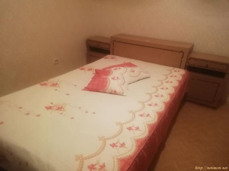 Снимка 3 на тристаен апартамент в Пловдив - Тракия в категория недвижими имоти дава под наем - 80 м2 на цена  200 EUR 