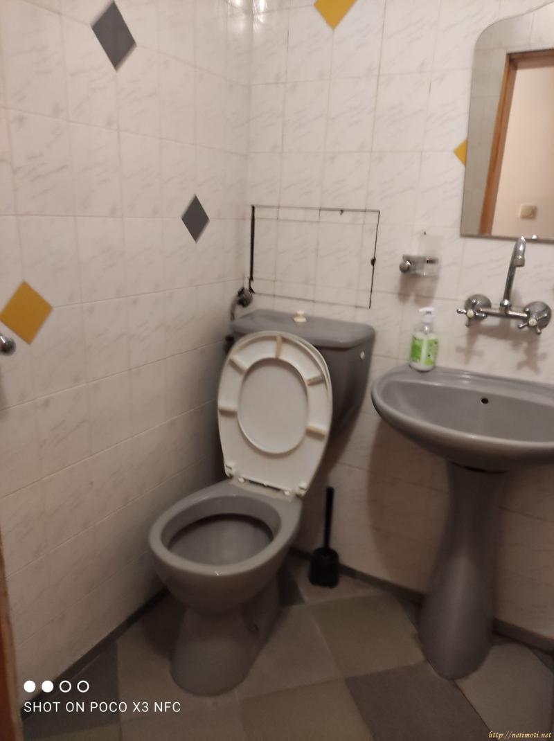 Снимка 7 на едностаен апартамент в Пловдив - Тракия в категория недвижими имоти дава под наем - 80 м2 на цена  250 EUR 