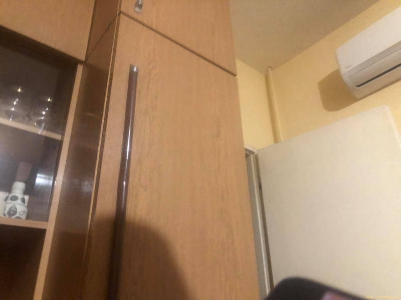 Снимка 4 на многостаен апартамент в Пловдив - Тракия в категория недвижими имоти дава под наем - 100 м2 на цена  179 EUR 