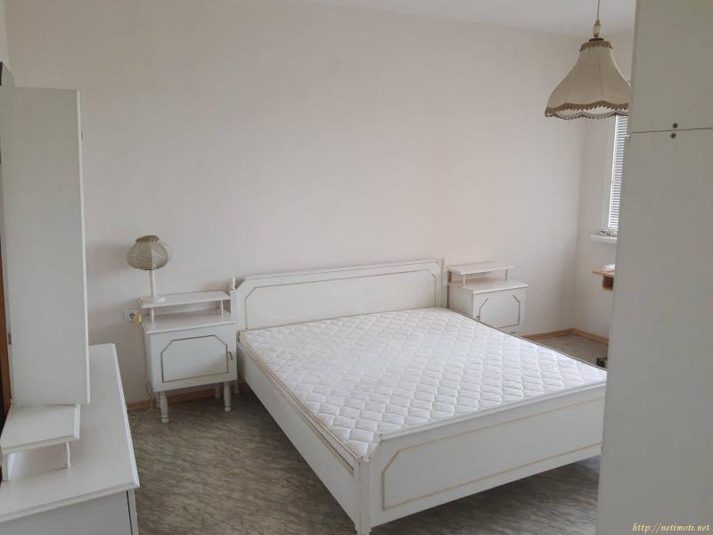 Снимка 6 на тристаен апартамент в Пловдив - Въстанически в категория недвижими имоти дава под наем - 85 м2 на цена  197 EUR 