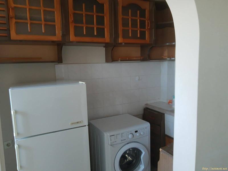 Снимка 7 на тристаен апартамент в Пловдив - Въстанически в категория недвижими имоти дава под наем - 85 м2 на цена  197 EUR 