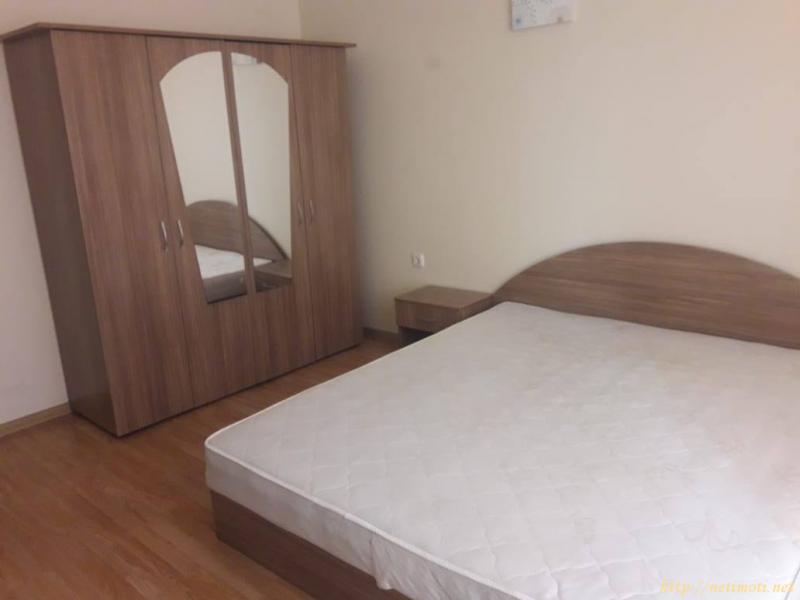 Снимка 5 на тристаен апартамент в Пловдив - Въстанически в категория недвижими имоти дава под наем - 95 м2 на цена  250 EUR 