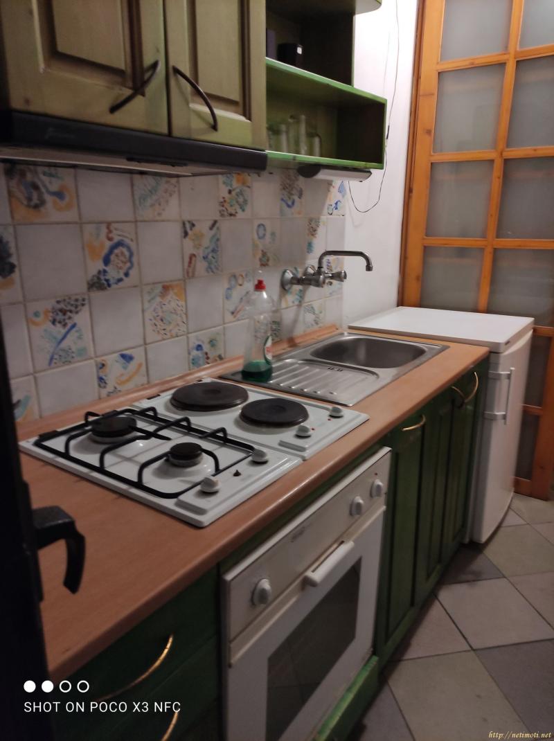 Снимка 3 на двустаен апартамент в Пловдив - Асеновградско Шосе в категория недвижими имоти дава под наем - 80 м2 на цена  256 EUR 
