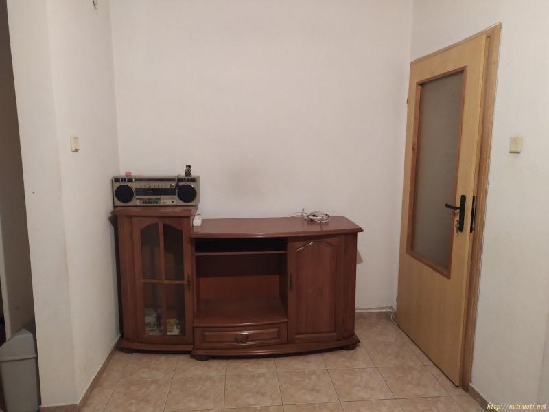 Снимка 0 на двустаен апартамент в Пловдив - Кършияка в категория недвижими имоти дава под наем - 67 м2 на цена  180 EUR 