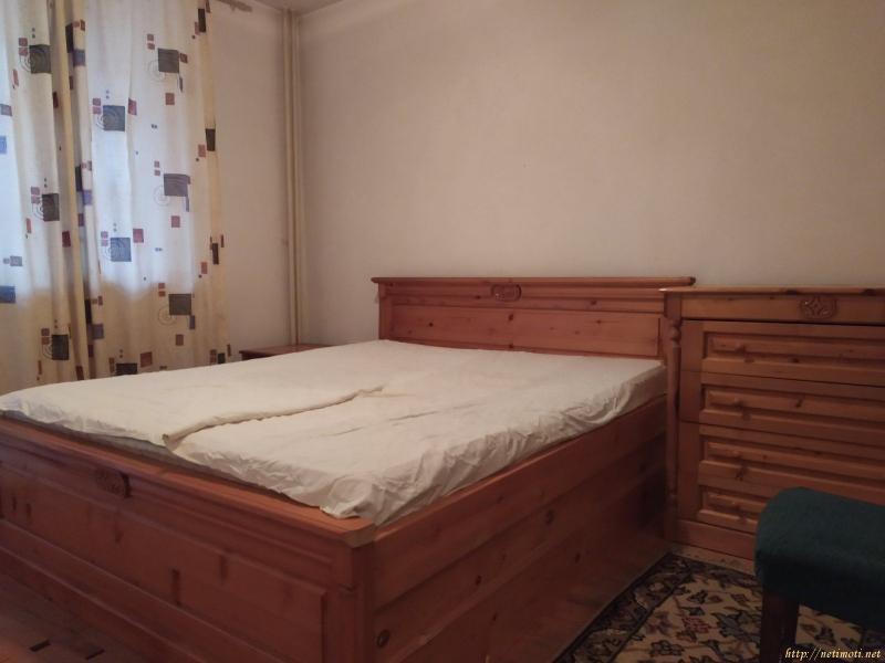 Снимка 2 на двустаен апартамент в Пловдив - Кършияка в категория недвижими имоти дава под наем - 67 м2 на цена  180 EUR 