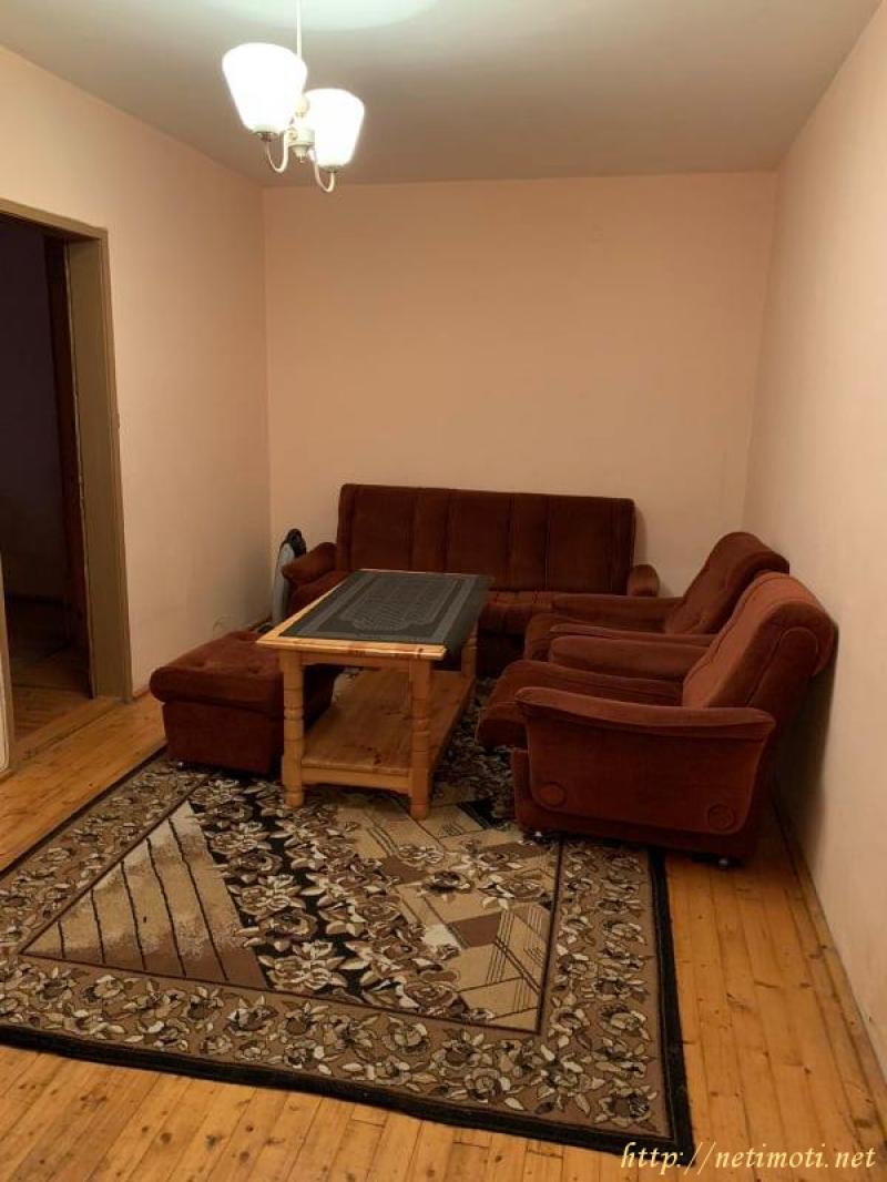 Снимка 3 на двустаен апартамент в Пловдив - Въстанически в категория недвижими имоти дава под наем - 60 м2 на цена  125 EUR 