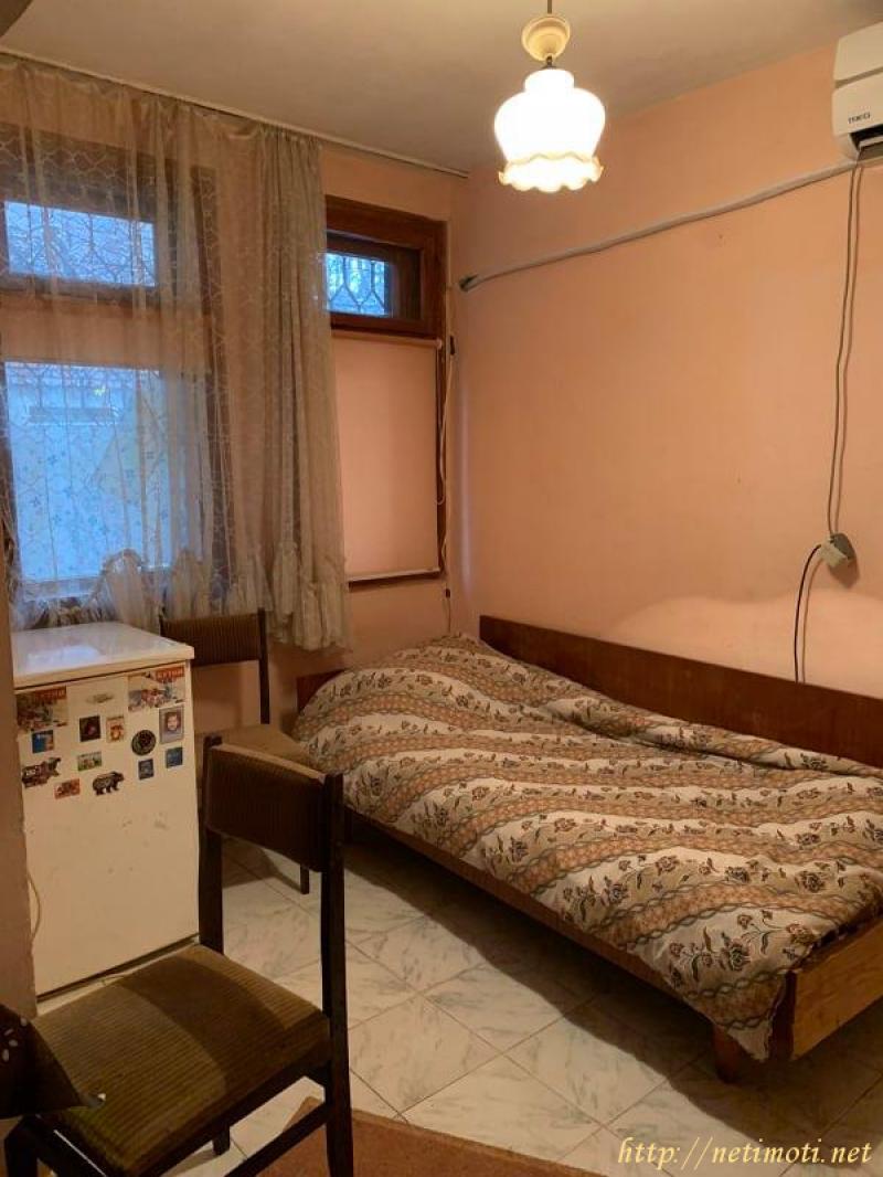 Снимка 6 на двустаен апартамент в Пловдив - Въстанически в категория недвижими имоти дава под наем - 60 м2 на цена  125 EUR 