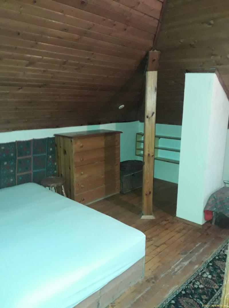 Снимка 3 на едностаен апартамент в Пловдив - Въстанически в категория недвижими имоти дава под наем - 25 м2 на цена  128 EUR 