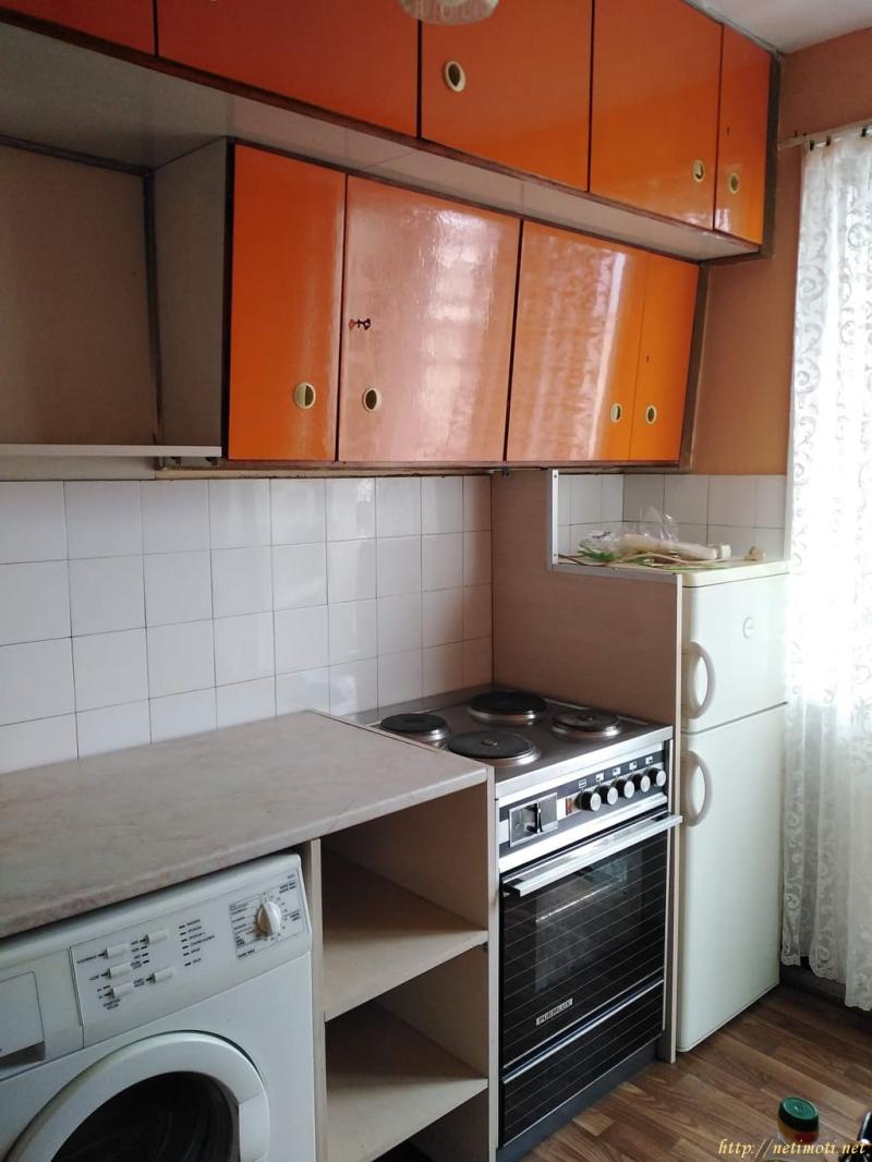 Снимка 2 на многостаен апартамент в Пловдив - Център в категория недвижими имоти дава под наем - 96 м2 на цена  256 EUR 